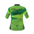 3D back view thumbnail