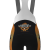 3D back view thumbnail