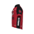 3D side view thumbnail