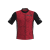 3D front view thumbnail