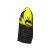 3D side view thumbnail