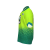 3D side view thumbnail