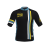 3D front view thumbnail