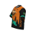 3D side view thumbnail