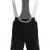 3D front view thumbnail