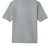 3D back view thumbnail