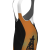 3D side view thumbnail