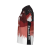 3D side view thumbnail