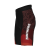 3D side view thumbnail
