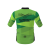 3D back view thumbnail