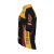 3D side view thumbnail