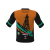 3D back view thumbnail