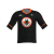 3D front view thumbnail