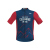 3D front view thumbnail