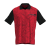 3D front view thumbnail
