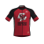 3D front view thumbnail