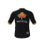 3D back view thumbnail