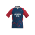 3D front view thumbnail