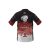 3D back view thumbnail