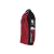 3D side view thumbnail