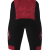 3D back view thumbnail