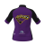 3D back view thumbnail