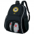 3D front view thumbnail