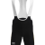 3D front view thumbnail