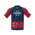 3D back view thumbnail