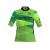 3D front view thumbnail