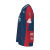 3D side view thumbnail