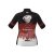 3D back view thumbnail