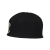 3D side view thumbnail