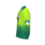 3D side view thumbnail