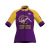 3D front view thumbnail