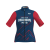 3D front view thumbnail