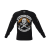3D back view thumbnail