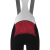 3D back view thumbnail