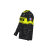 3D side view thumbnail