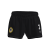 3D front view thumbnail
