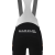 3D back view thumbnail