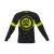 3D back view thumbnail