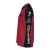 3D side view thumbnail