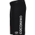 3D side view thumbnail