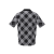 3D back view thumbnail