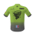 3D back view thumbnail