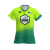 3D front view thumbnail
