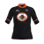 3D front view thumbnail