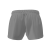 3D back view thumbnail