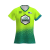 3D front view thumbnail
